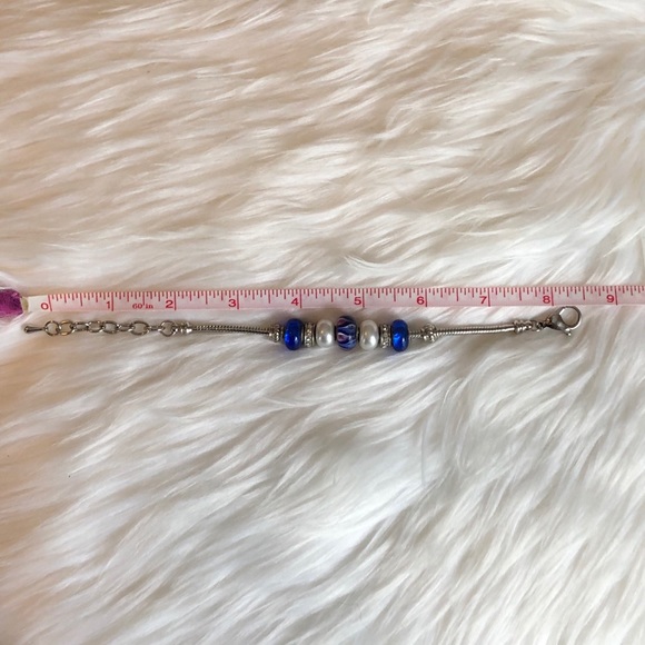 Charm Bracelet - Picture 3 of 3